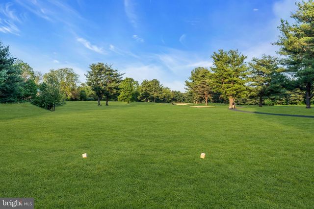 14 HANCOCK COURT, Plainsboro, NJ 08536