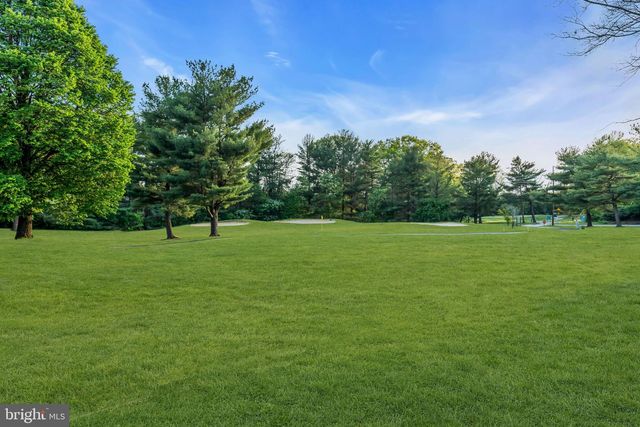 14 HANCOCK COURT, Plainsboro, NJ 08536