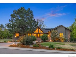 4051 Niblick Drive, Longmont, CO 80503