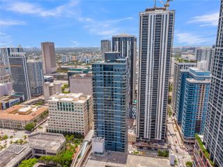 121 NE 5th St 3405, Miami, FL 33132
