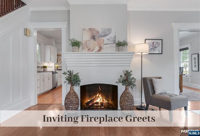 232 Doremus Avenue, Ridgewood, NJ 07450