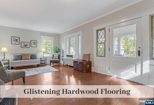 232 Doremus Avenue, Ridgewood, NJ 07450