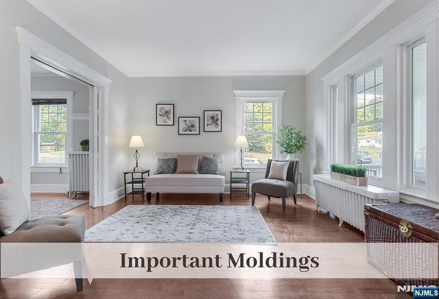 232 Doremus Avenue, Ridgewood, NJ 07450