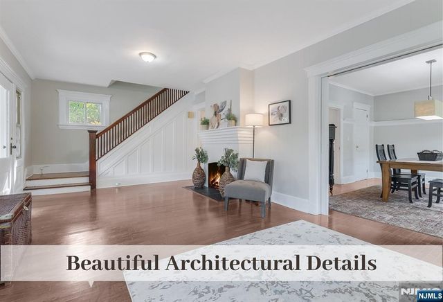 232 Doremus Avenue, Ridgewood, NJ 07450