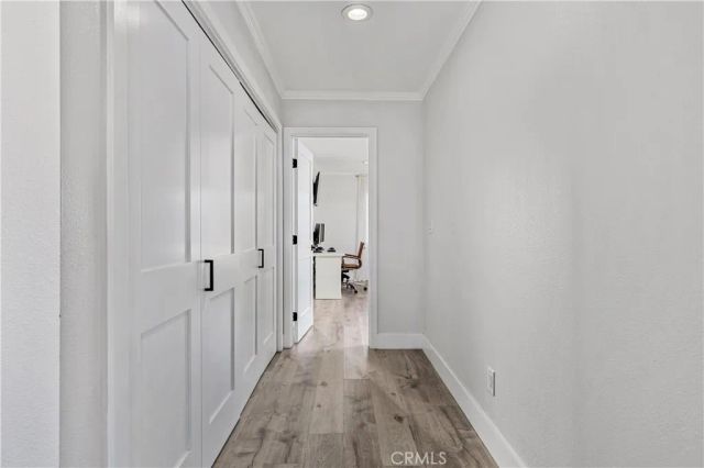 608 Thornhurst Avenue, Glendora, CA 91741