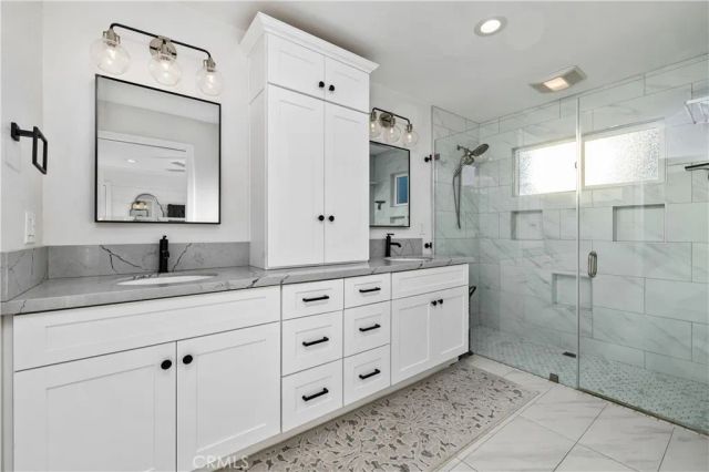 608 Thornhurst Avenue, Glendora, CA 91741