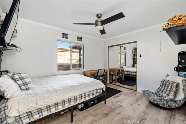 608 Thornhurst Avenue, Glendora, CA 91741