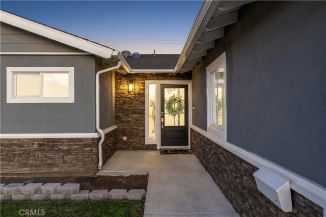 608 Thornhurst Avenue, Glendora, CA 91741