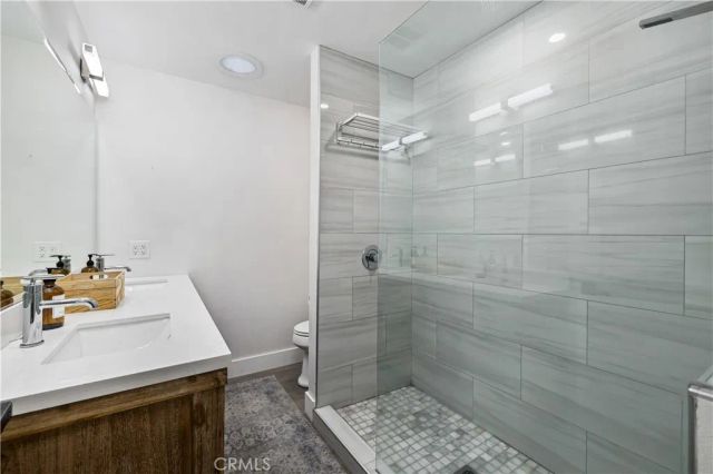 608 Thornhurst Avenue, Glendora, CA 91741