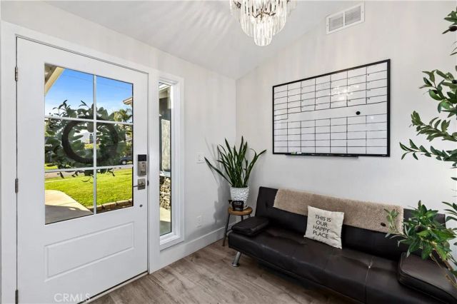 608 Thornhurst Avenue, Glendora, CA 91741