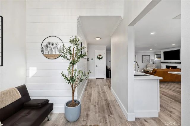 608 Thornhurst Avenue, Glendora, CA 91741