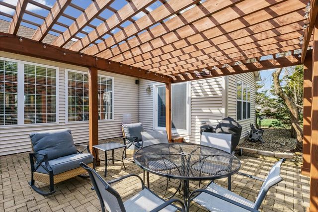 3004 Countrybend Lane, Champaign, IL 61822