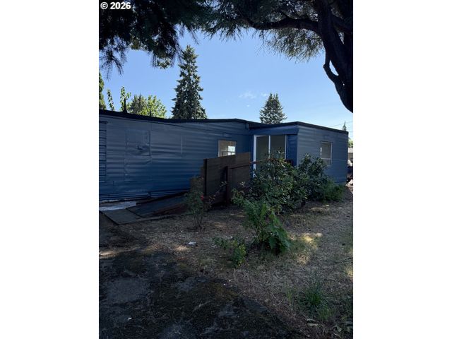 316 Sw BASELINE St, Hillsboro, OR 97123