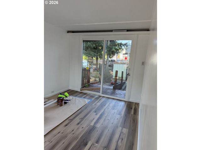 316 Sw BASELINE St, Hillsboro, OR 97123