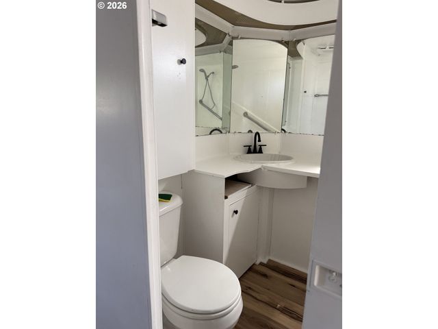 316 Sw BASELINE St, Hillsboro, OR 97123