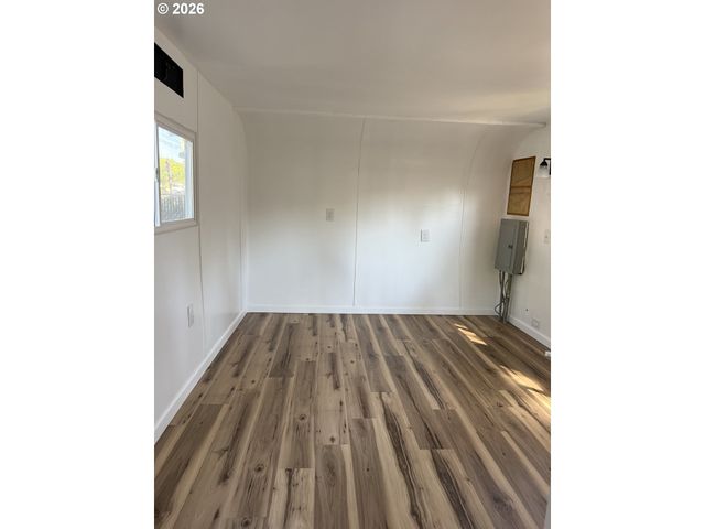316 Sw BASELINE St, Hillsboro, OR 97123