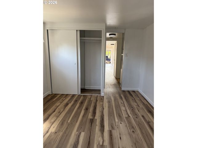 316 Sw BASELINE St, Hillsboro, OR 97123
