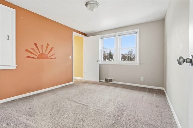 1202 37th Street NW, Canton, OH 44709