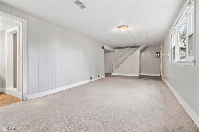 1202 37th Street NW, Canton, OH 44709