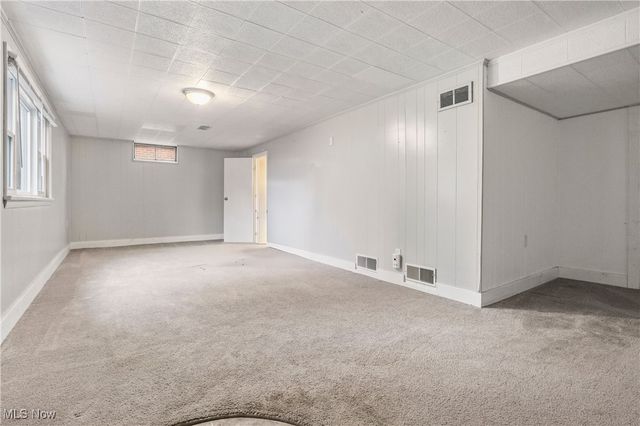 1202 37th Street NW, Canton, OH 44709