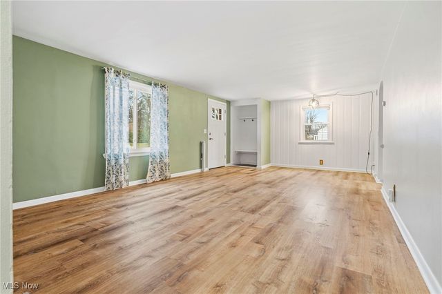 1202 37th Street NW, Canton, OH 44709