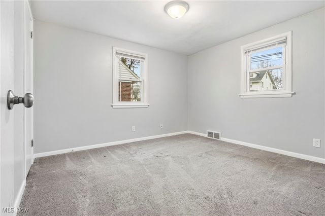 1202 37th Street NW, Canton, OH 44709