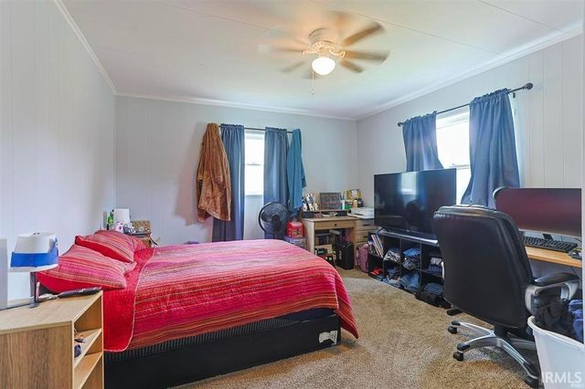 1901 N Brookfield Street, South Bend, IN 46628