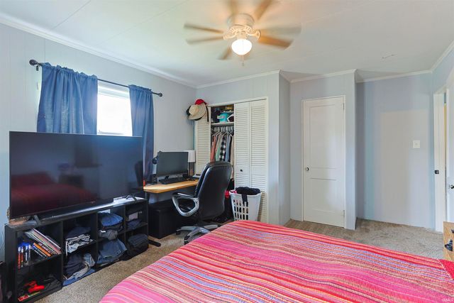 1901 N Brookfield Street, South Bend, IN 46628