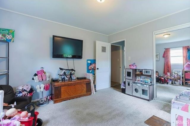 1901 N Brookfield Street, South Bend, IN 46628