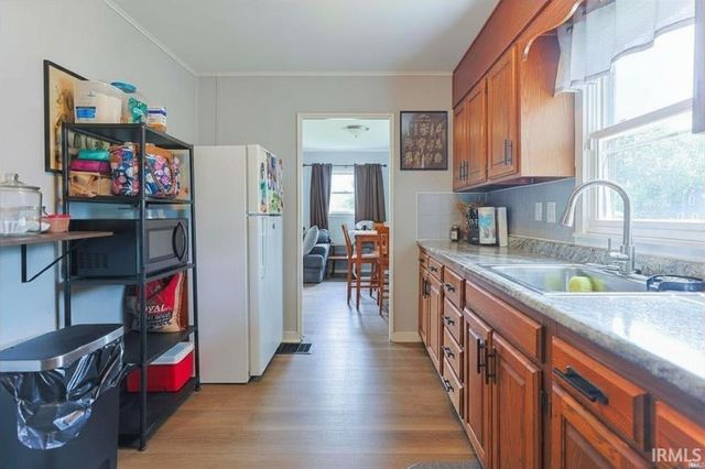 1901 N Brookfield Street, South Bend, IN 46628