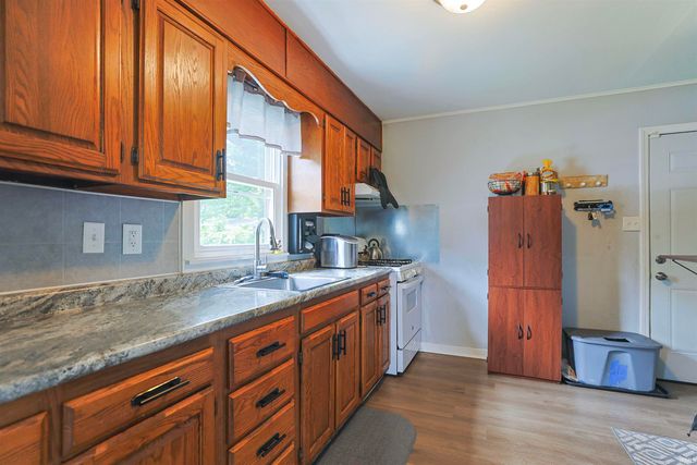 1901 N Brookfield Street, South Bend, IN 46628