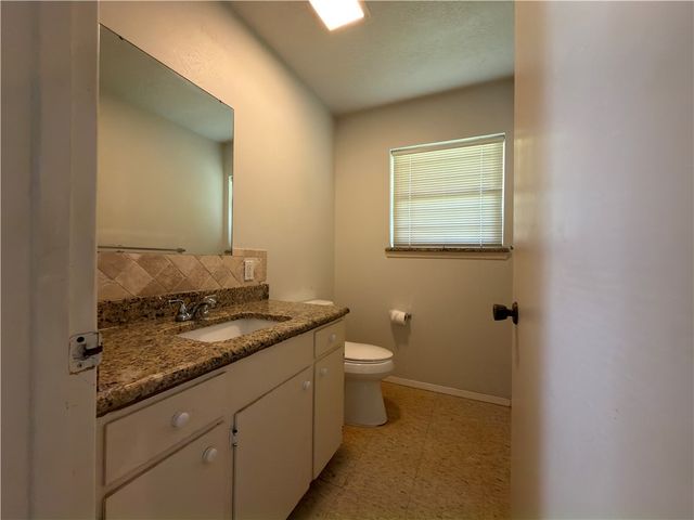 4302 Pecan Valley Dr, Corpus Christi, TX 78413