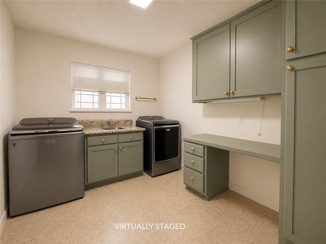 4302 Pecan Valley Dr, Corpus Christi, TX 78413