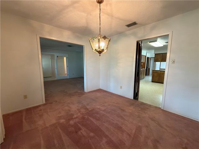 4302 Pecan Valley Dr, Corpus Christi, TX 78413