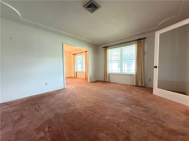 4302 Pecan Valley Dr, Corpus Christi, TX 78413