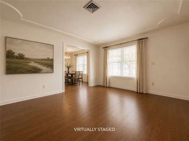 4302 Pecan Valley Dr, Corpus Christi, TX 78413