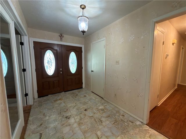 4302 Pecan Valley Dr, Corpus Christi, TX 78413