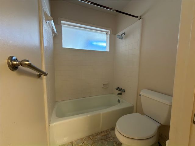 4302 Pecan Valley Dr, Corpus Christi, TX 78413