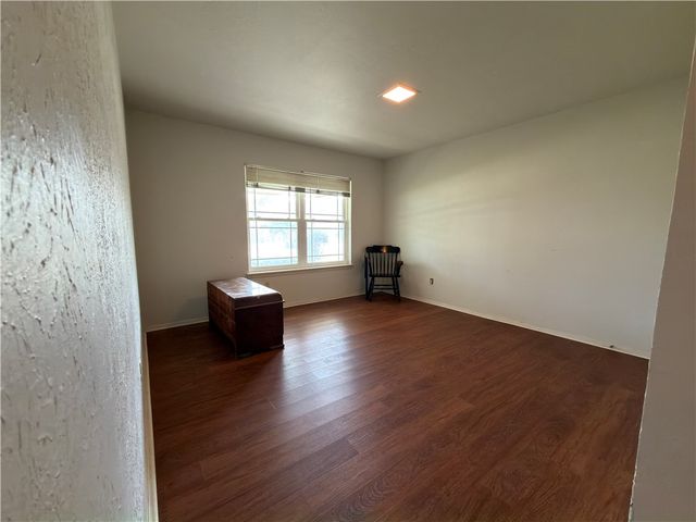 4302 Pecan Valley Dr, Corpus Christi, TX 78413