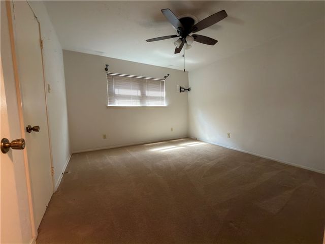 4302 Pecan Valley Dr, Corpus Christi, TX 78413