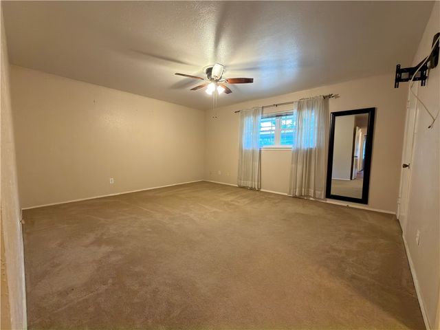 4302 Pecan Valley Dr, Corpus Christi, TX 78413
