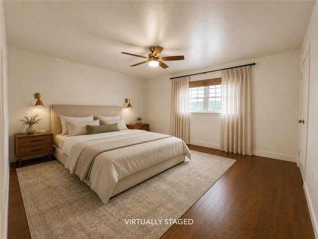 4302 Pecan Valley Dr, Corpus Christi, TX 78413