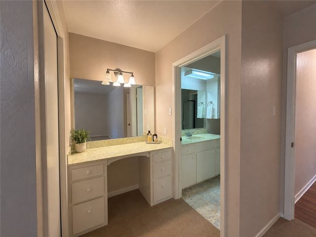 4302 Pecan Valley Dr, Corpus Christi, TX 78413