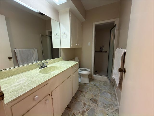 4302 Pecan Valley Dr, Corpus Christi, TX 78413