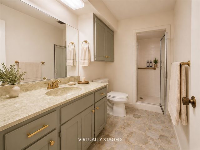 4302 Pecan Valley Dr, Corpus Christi, TX 78413