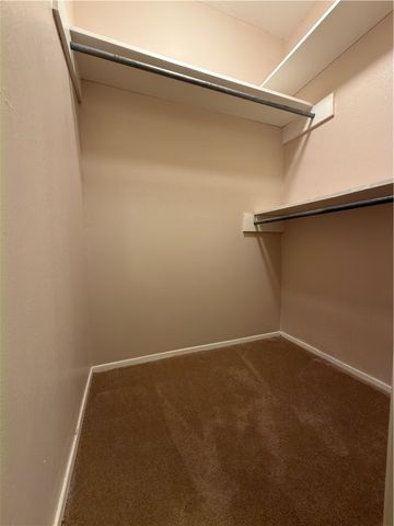 4302 Pecan Valley Dr, Corpus Christi, TX 78413