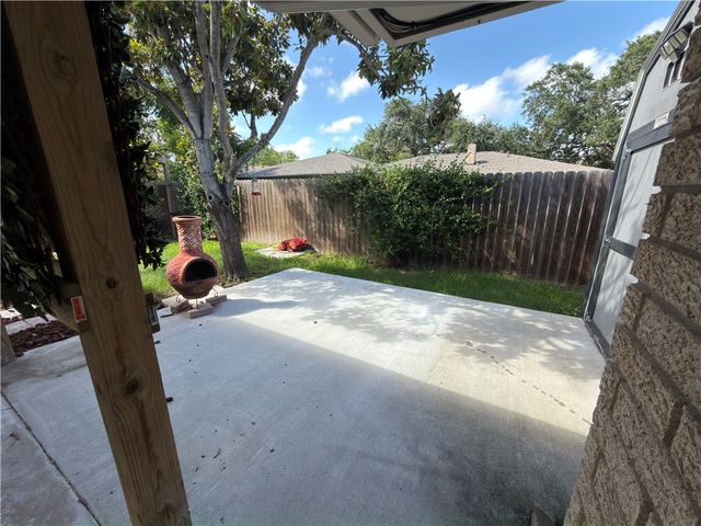 4302 Pecan Valley Dr, Corpus Christi, TX 78413
