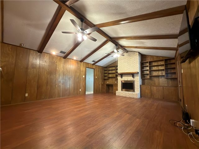 4302 Pecan Valley Dr, Corpus Christi, TX 78413