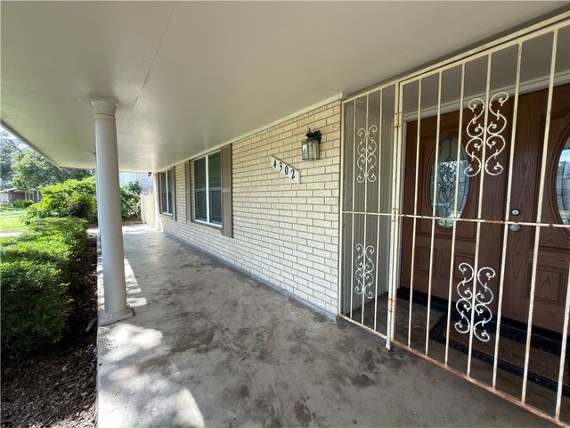 4302 Pecan Valley Dr, Corpus Christi, TX 78413
