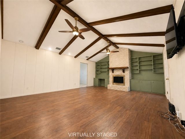 4302 Pecan Valley Dr, Corpus Christi, TX 78413